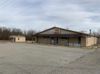 413 S High St photo
